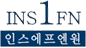 인스에프엔원